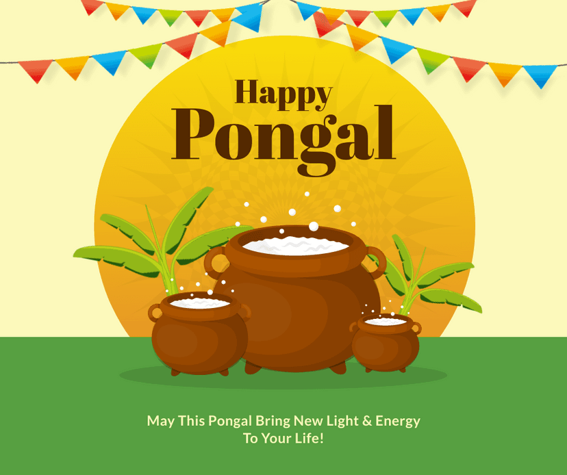 pongal-celebration-themed-facebook-post-template-thumbnail-img