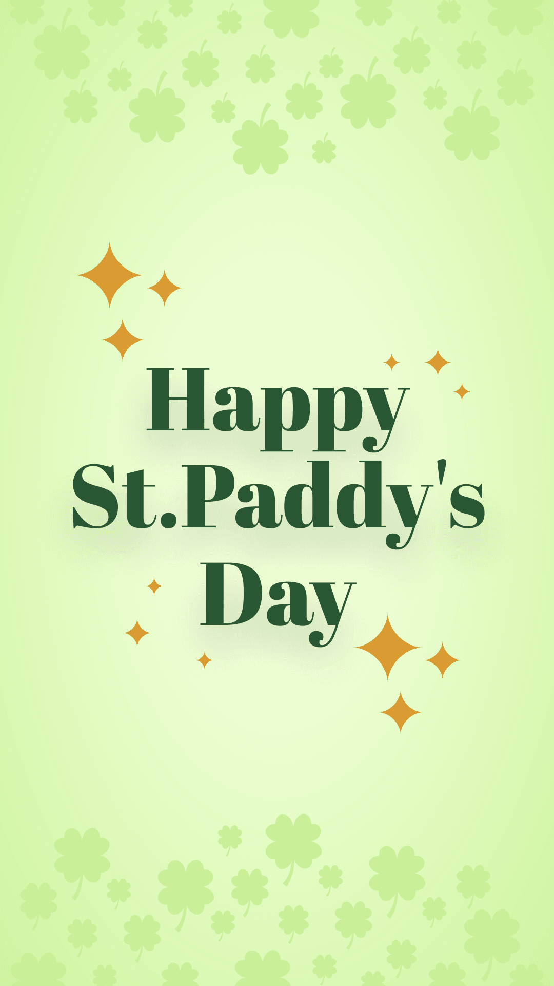 green-happy-st-paddys-day-facebook-story-template-thumbnail-img
