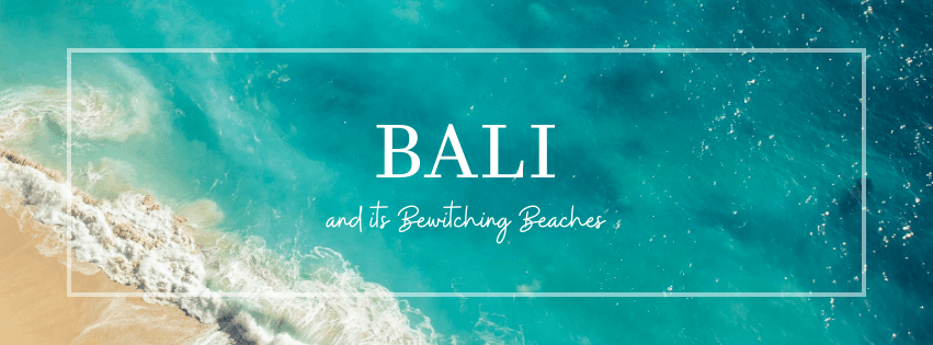 sea-waves-bali-and-its-bewitching-beaches-facebook-cover-template-thumbnail-img