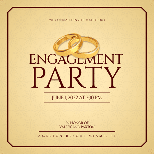 gold-rings-engagement-party-invitation-template-thumbnail-img