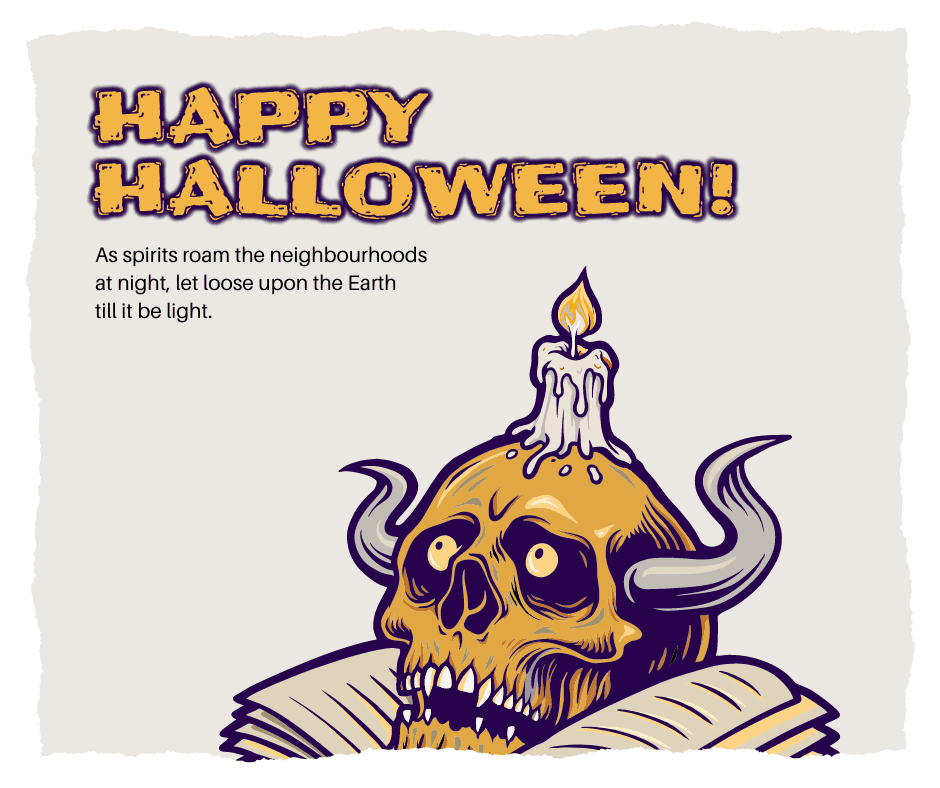 halloween-skull-themed-facebook-post-template-thumbnail-img