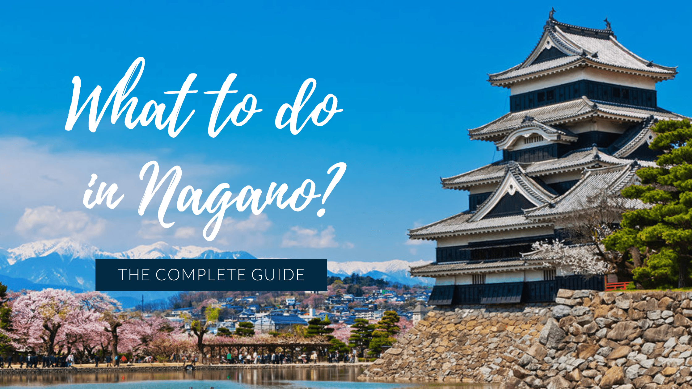 japan-landscape-what-to-do-in-nagano-blog-banner-template-thumbnail-img