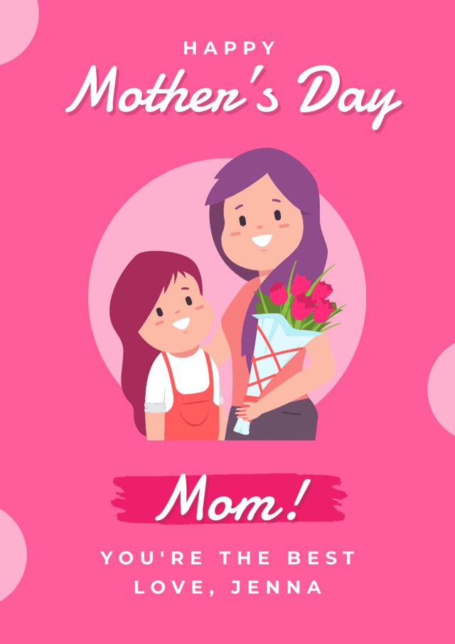 pink-illustrated-happy-mothers-day-card-template-thumbnail-img