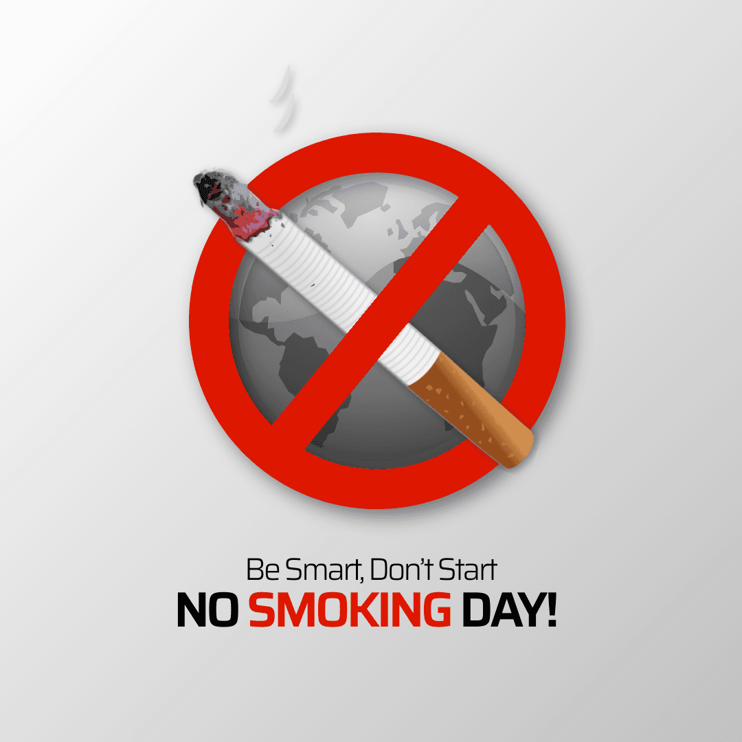 quote-themed-no-smoking-day-instagram-post-template-thumbnail-img