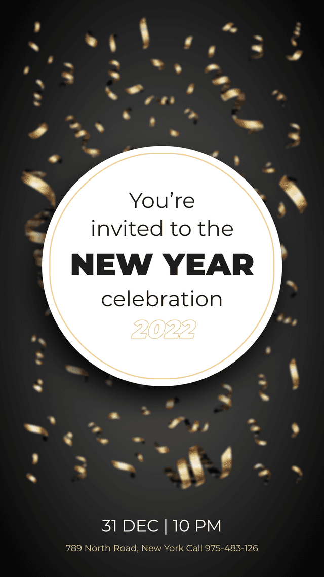 black-and-gold-new-year-celebration-instagram-story-template-thumbnail-img