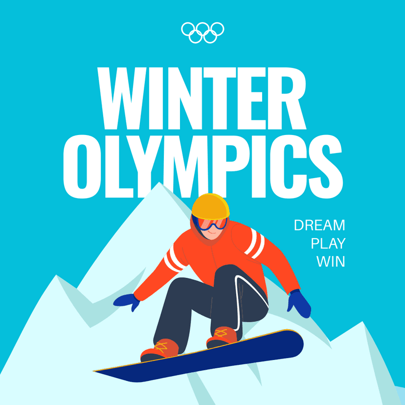 ice-boarding-themed-winter-olympics-instagram-post-template-thumbnail-img
