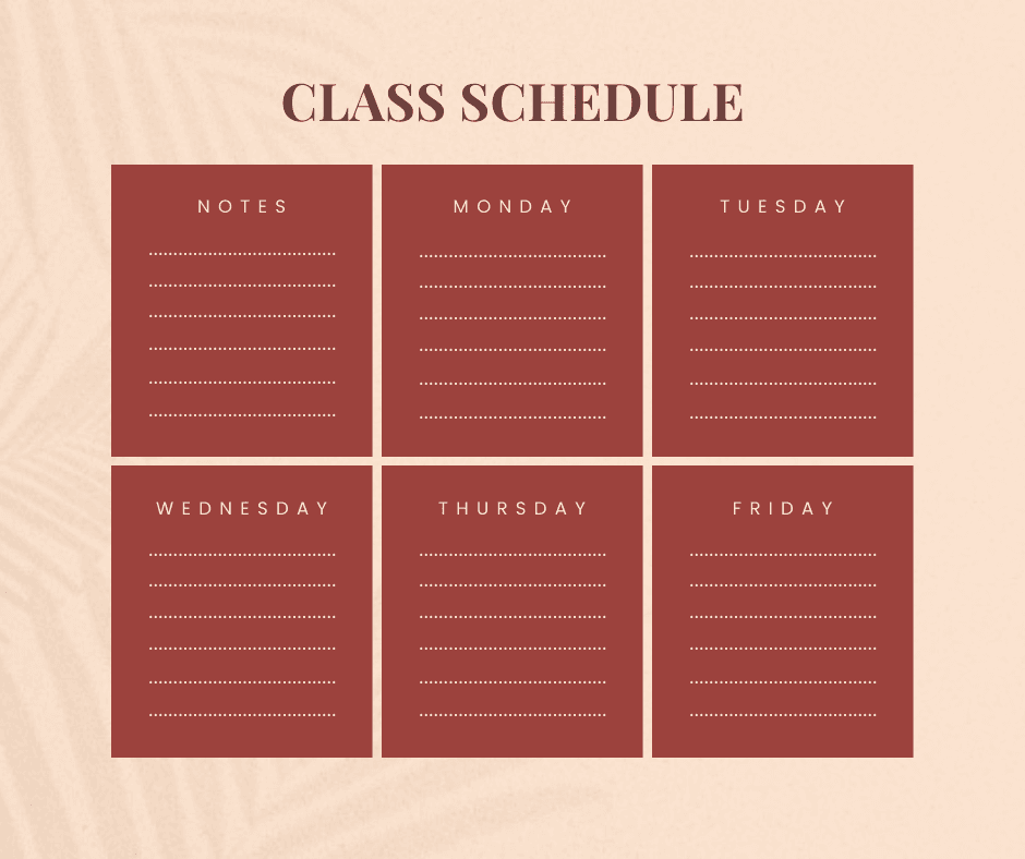 class-schedule-facebook-post-template-thumbnail-img