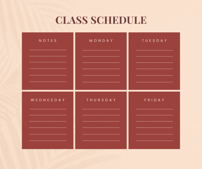 class-schedule-facebook-post-template-thumbnail-img