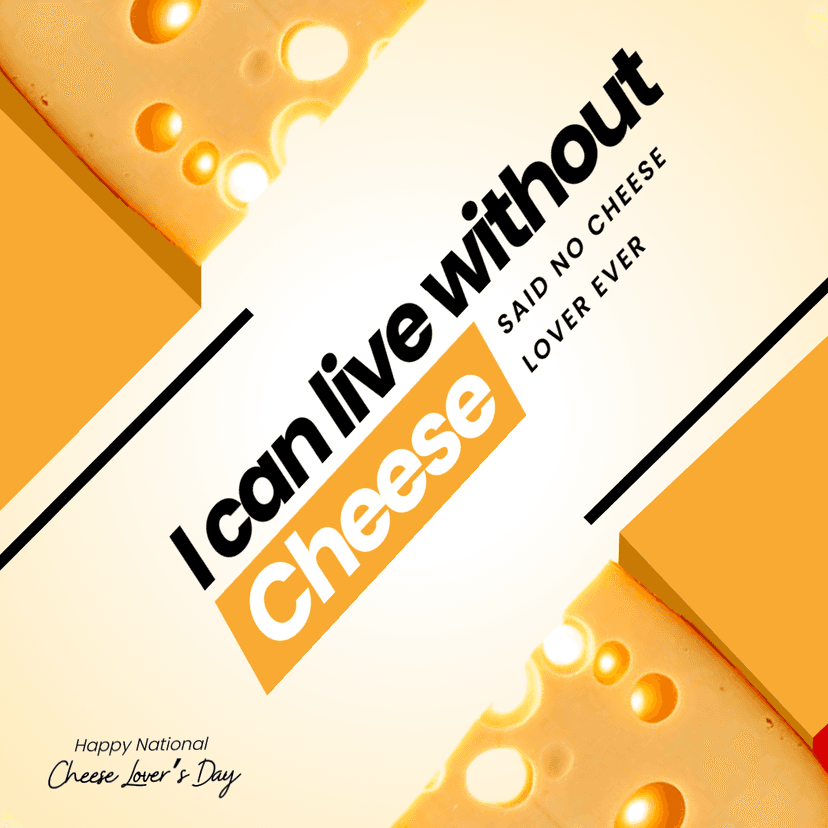 happy-cheese-lovers-day-instagram-post-template-thumbnail-img