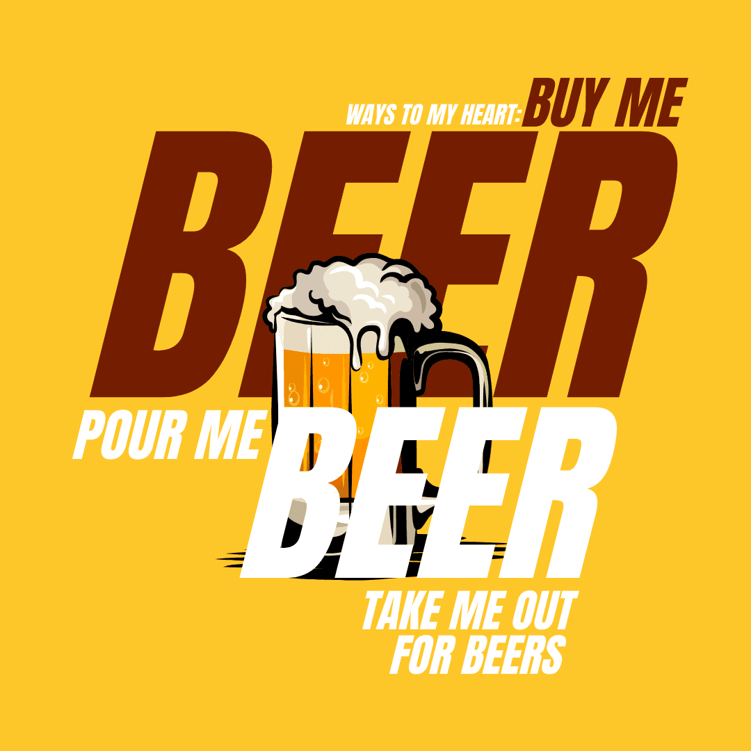 beer-jug-illustrated-national-beer-day-instagram-post-template-thumbnail-img