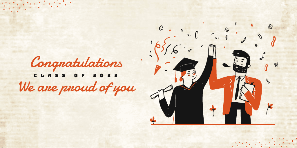 white-and-orange-graduation-celebration-illustrated-twitter-post-template-thumbnail-img