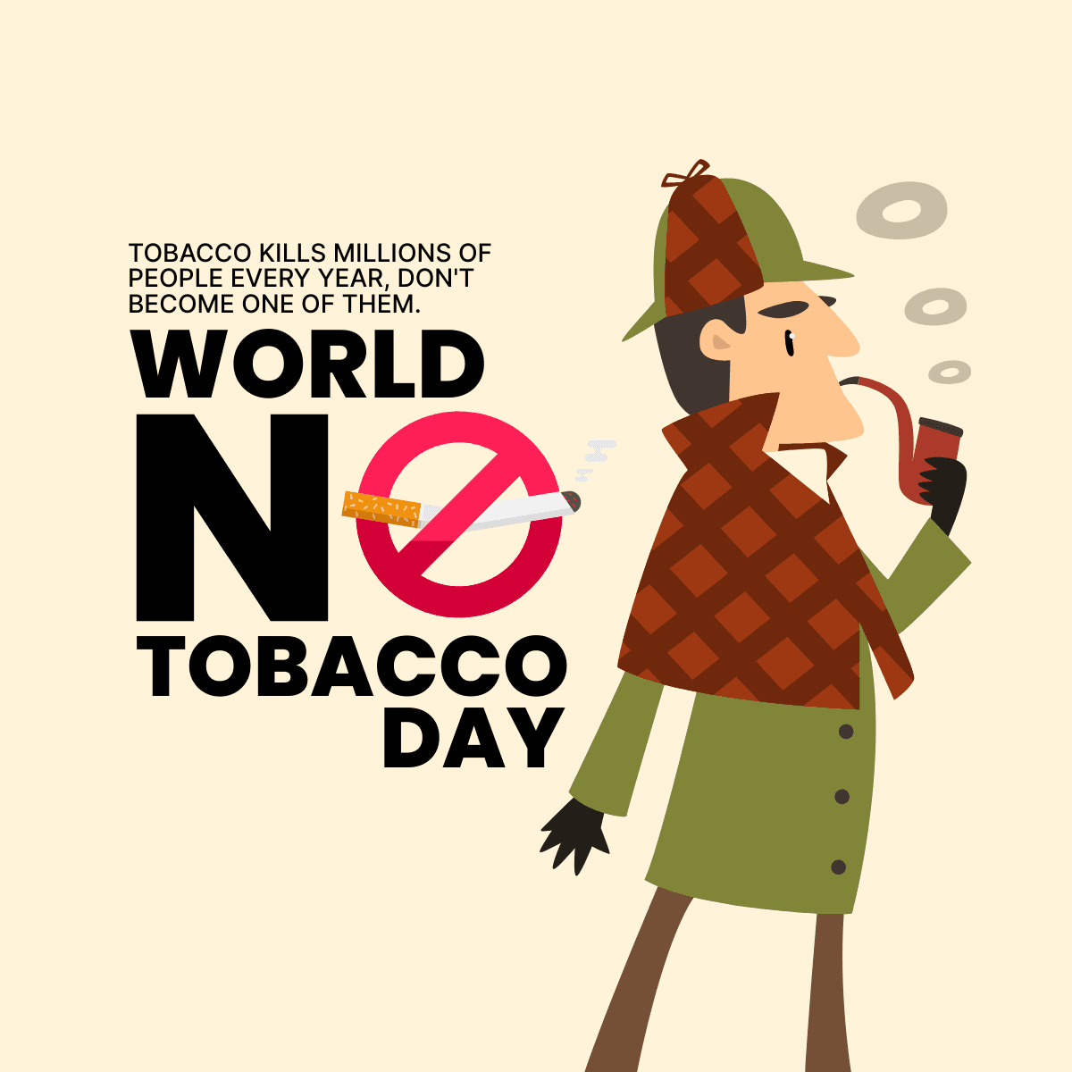 world-no-tobacco-day-linkedin-post-template-thumbnail-img