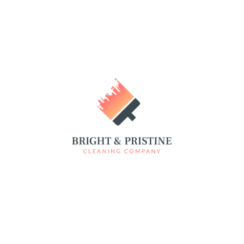 simple-cleaning-company-logo-template-thumbnail-img