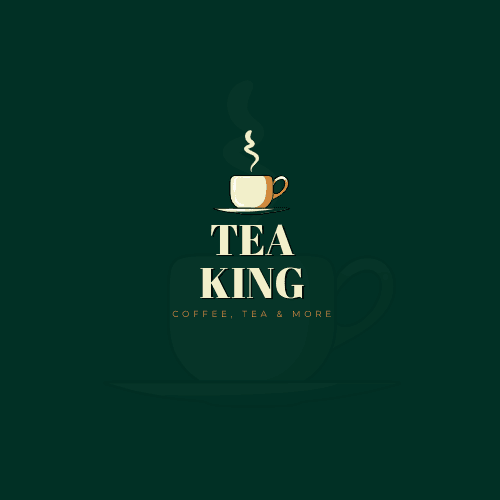 dark-green-tea-king-coffee-tea-and-more-logo-template-thumbnail-img