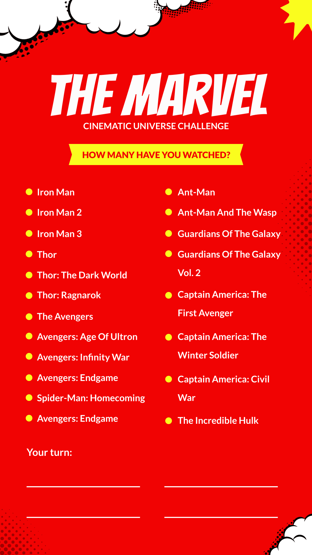 red-movie-challenge-how-many-have-you-watched-instagram-story-template-thumbnail-img