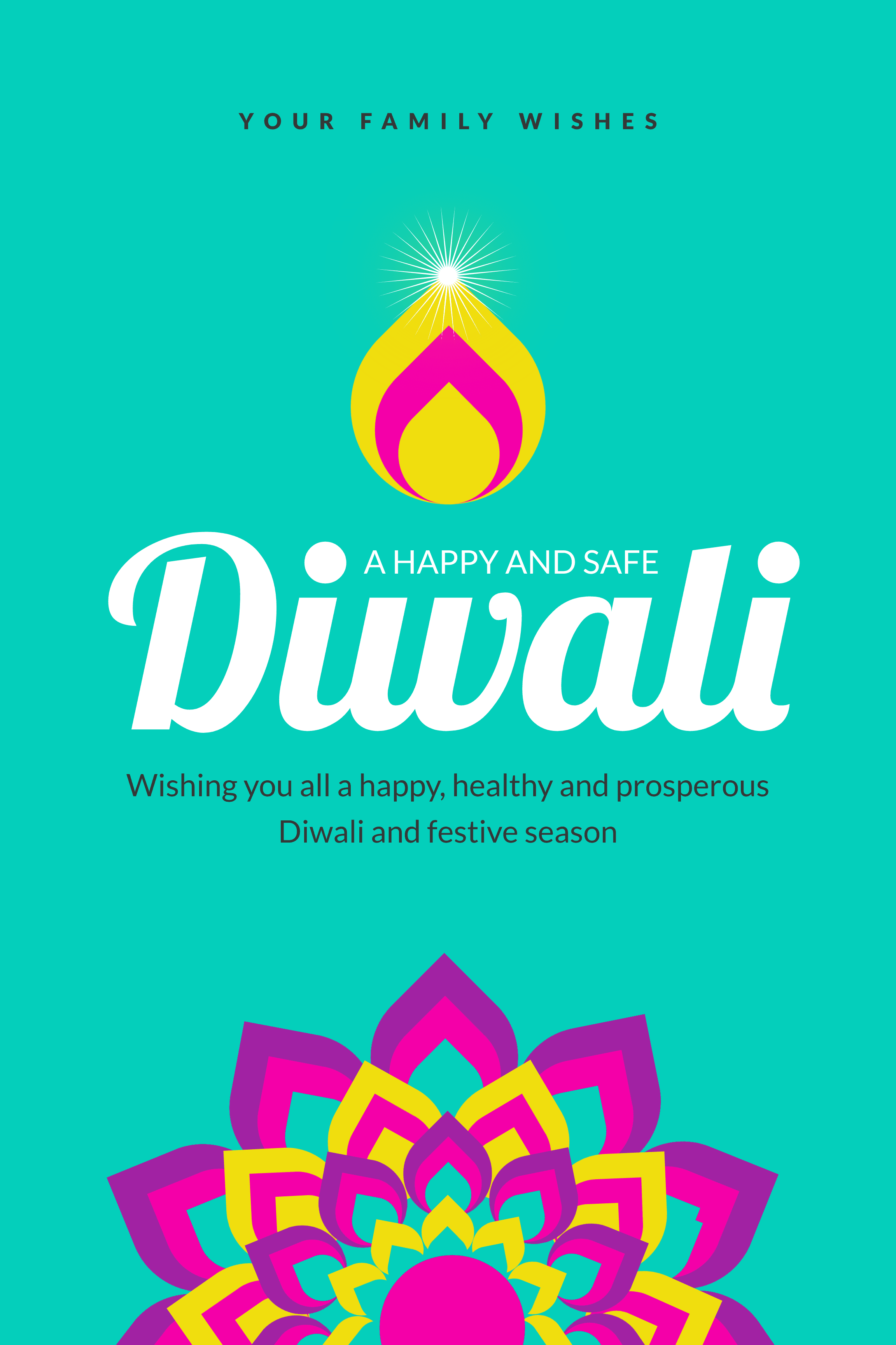 green-background-happy-and-safe-diwali-poster-template-thumbnail-img