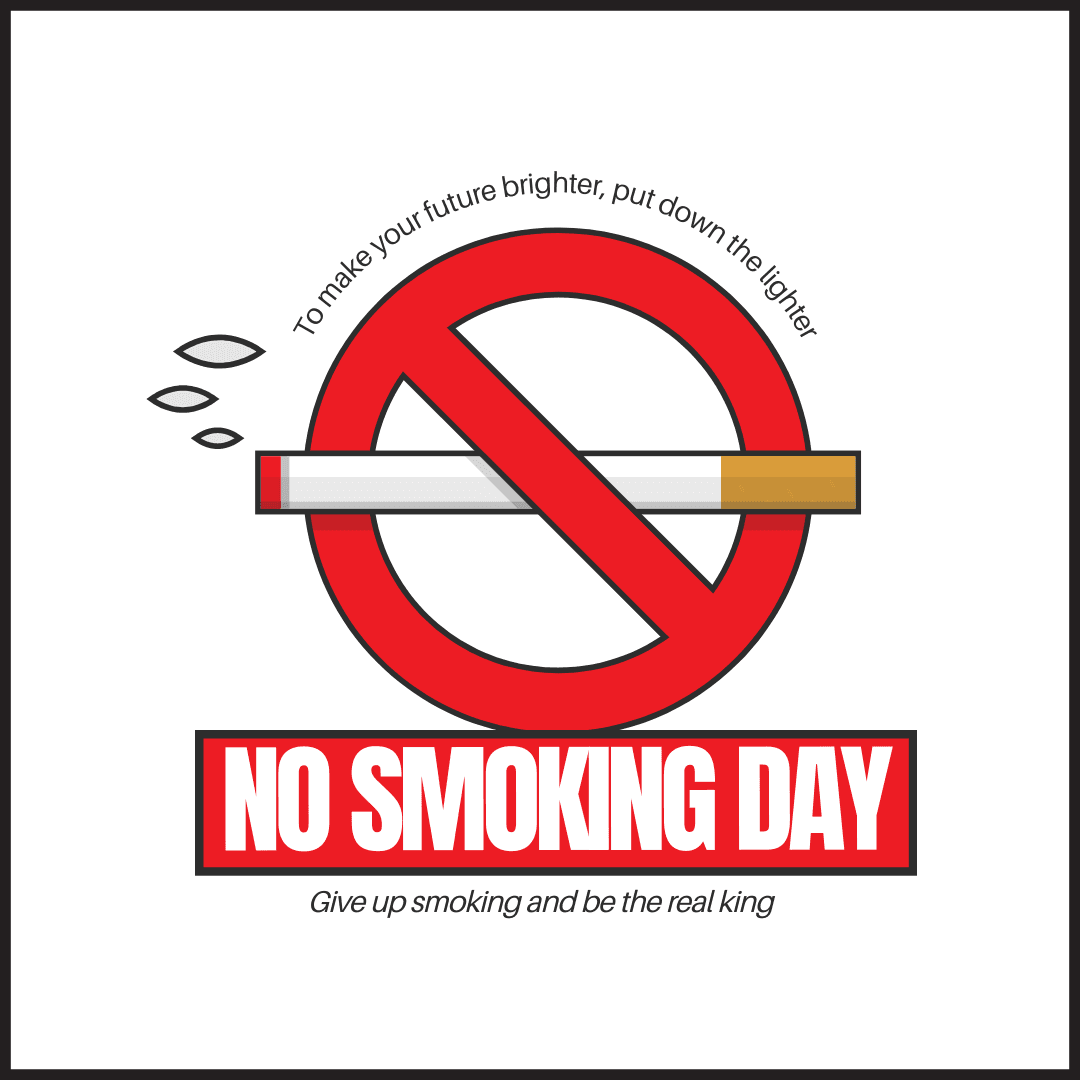 white-background-no-smoking-day-instagram-post-template-thumbnail-img