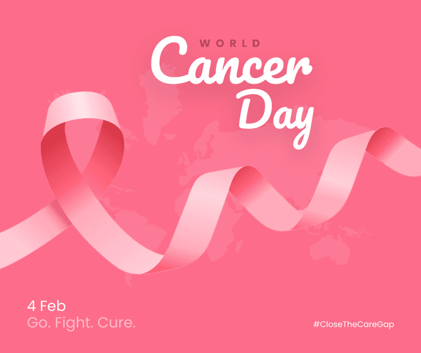 world-cancer-day-facebook-post-template-thumbnail-img