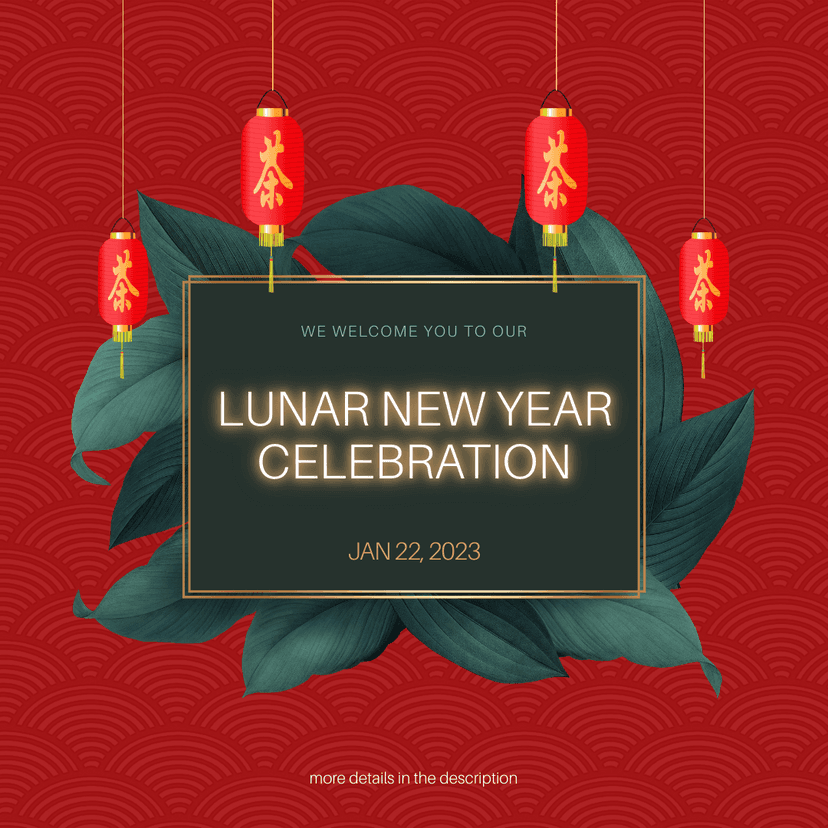 lunar-new-year-celebration-instagram-post-template-thumbnail-img