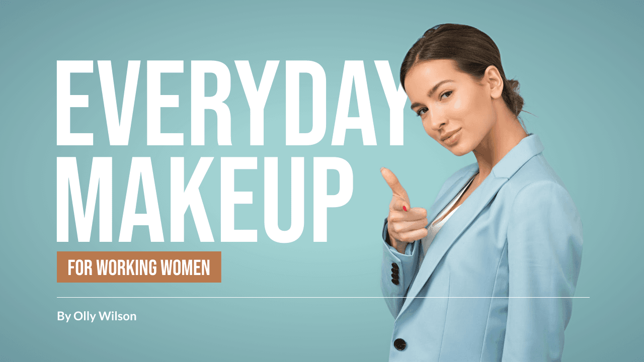 everyday-makeup-tutorials-for-women-youtube-thumbnail-thumbnail-img