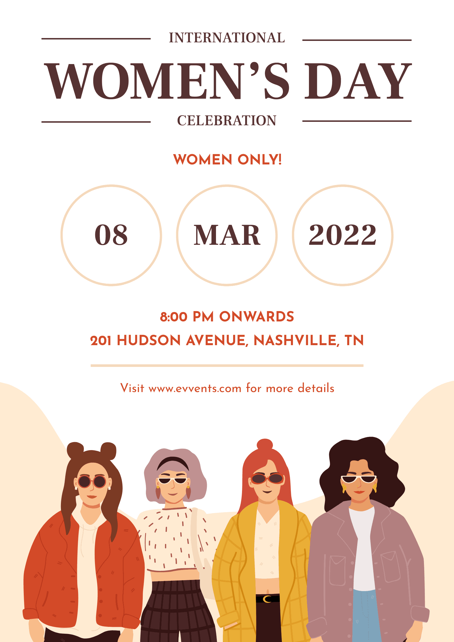 group-of-women-illustrated-womens-day-celebration-poster-template-thumbnail-img
