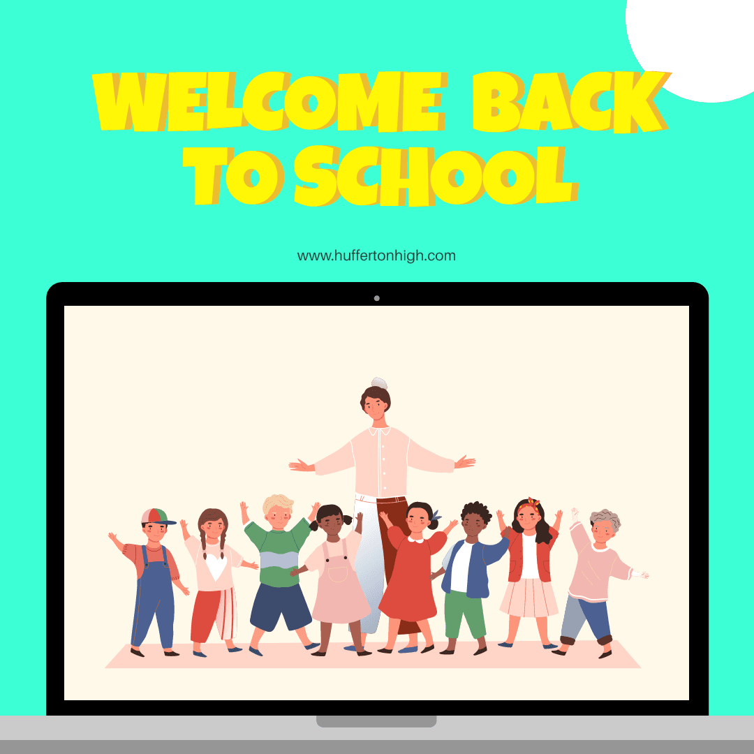 back-to-school-instagram-post-template-thumbnail-img