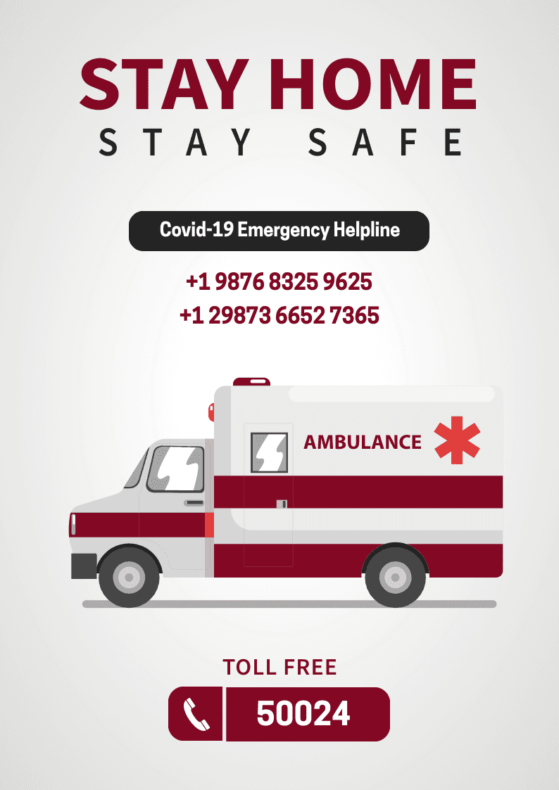 ambulance-illustration-covid-19-emergency-helpline-flyer-template-thumbnail-img