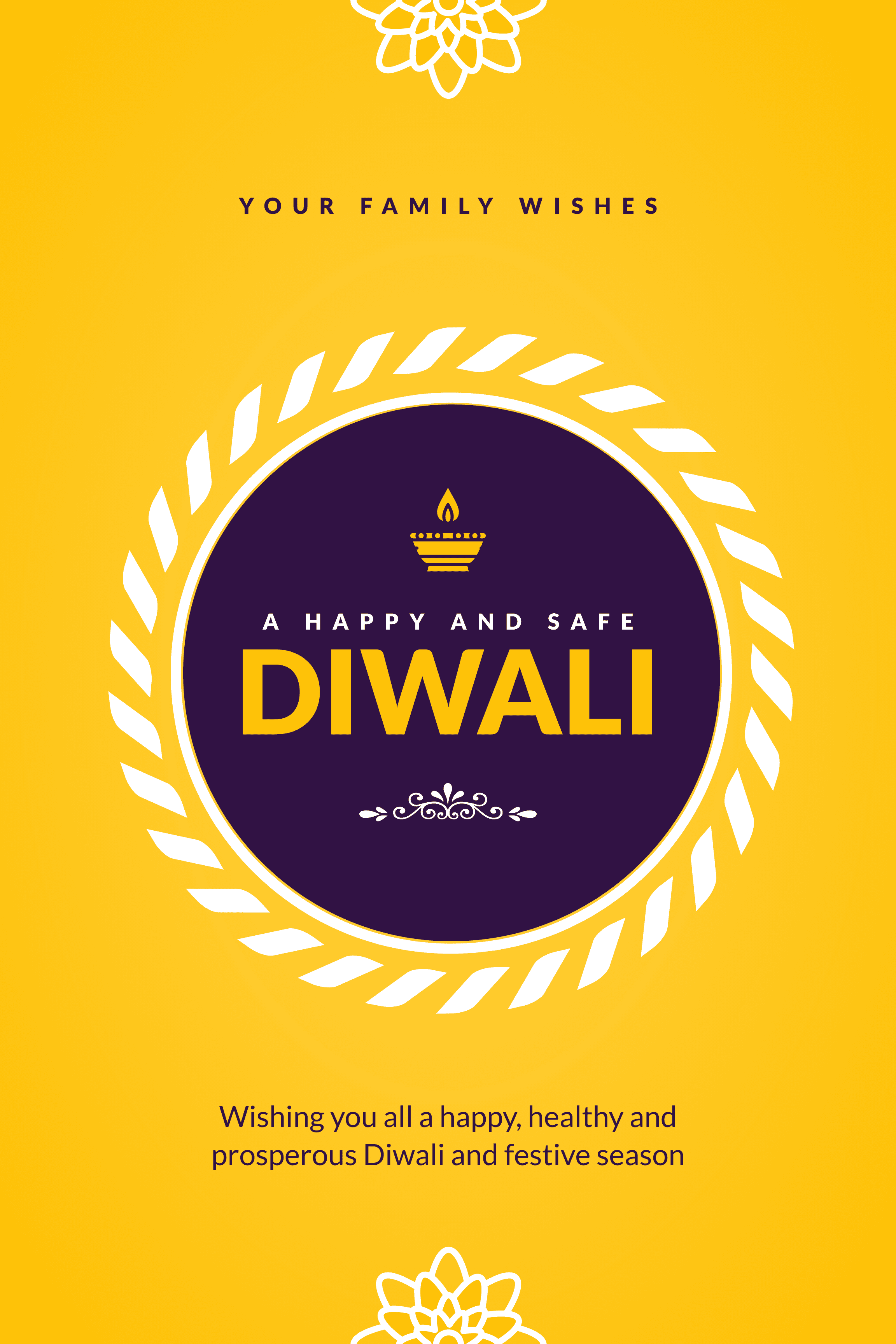 yellow-background-happy-and-safe-diwali-poster-template-thumbnail-img