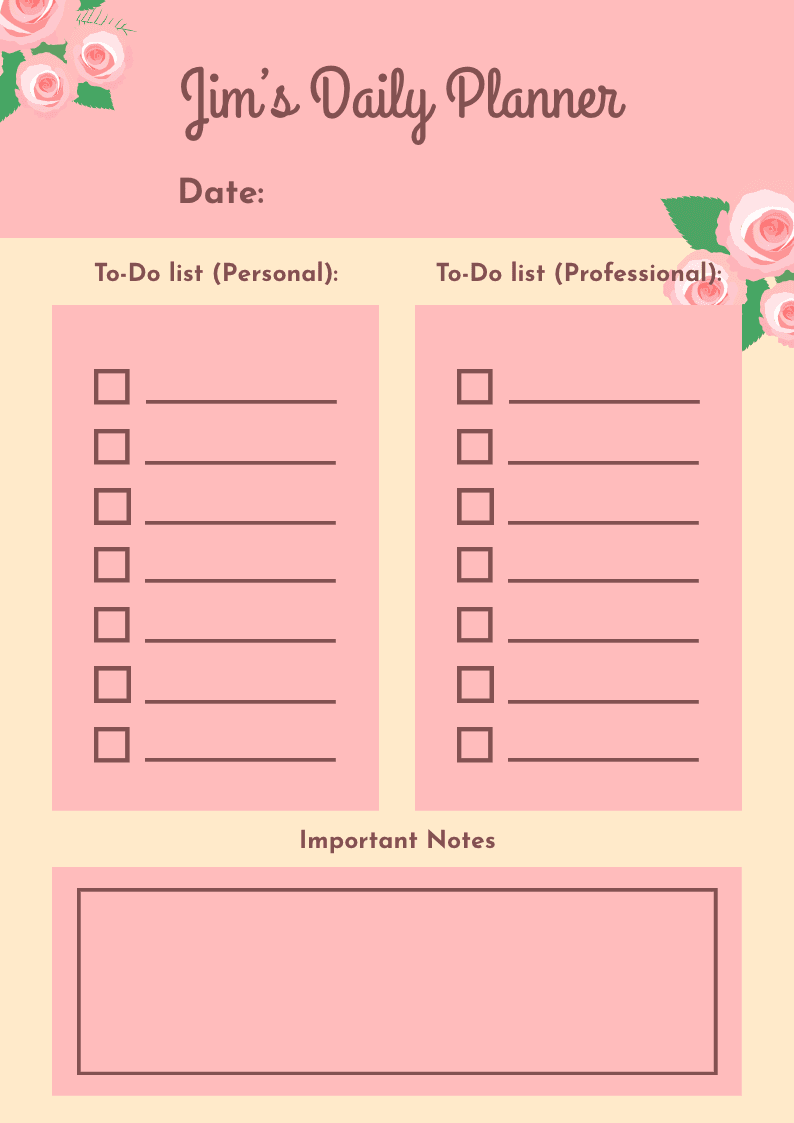 simple-pink-themed-daily-planner-template-thumbnail-img