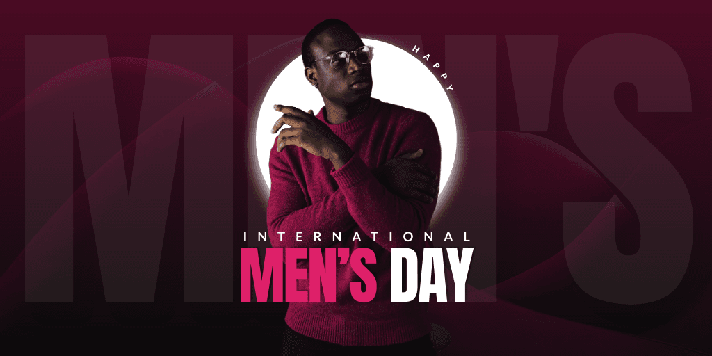 happy-international-mens-day-twitter-post-template-thumbnail-img