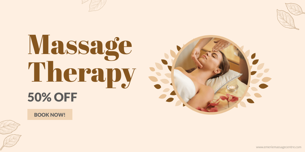 linen-colored-background-massage-therapy-ad-twitter-post-thumbnail-img