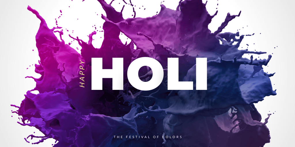 color-blast-happy-holi-festival-of-colors-twitter-post-template-thumbnail-img