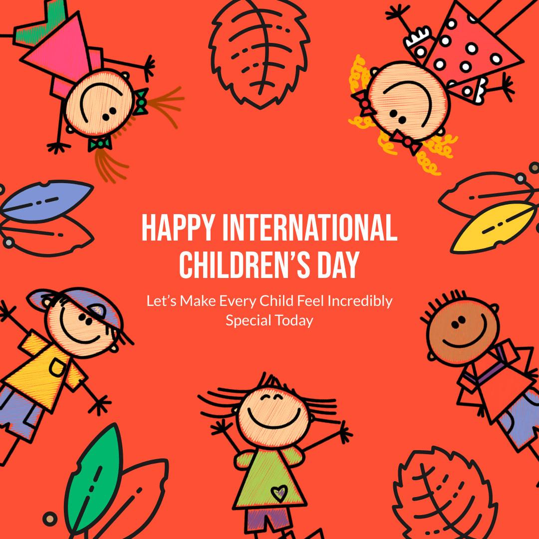 happy-childrens-day-wish-instagram-post-template-thumbnail-img