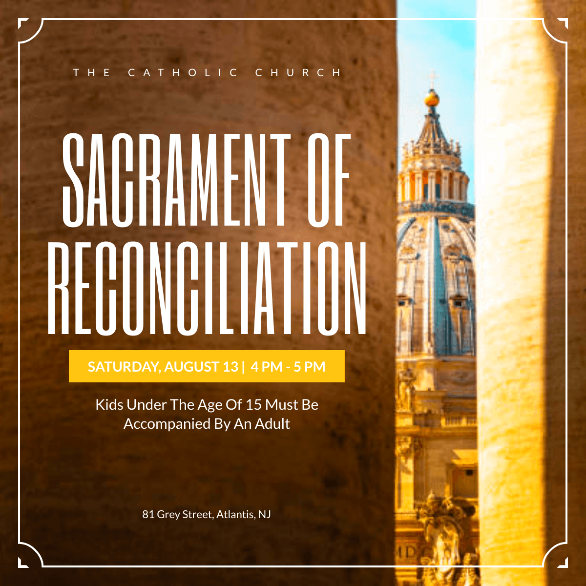 sacrament-of-reconciliation-linkedin-post-template-thumbnail-img