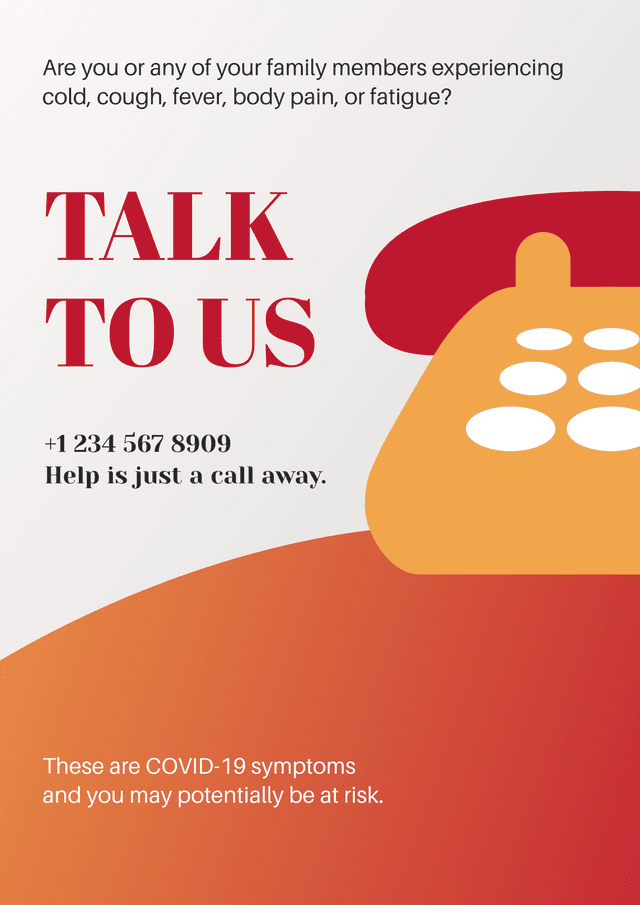 telephone-illustration-talk-to-us-poster-template-thumbnail-img