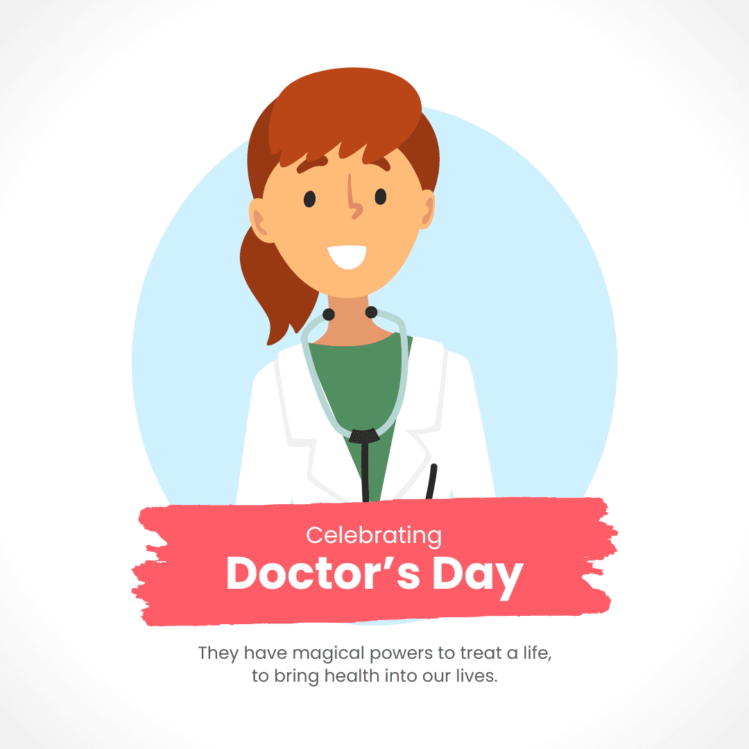 white-background-national-doctors-day-instagram-post-template-thumbnail-img