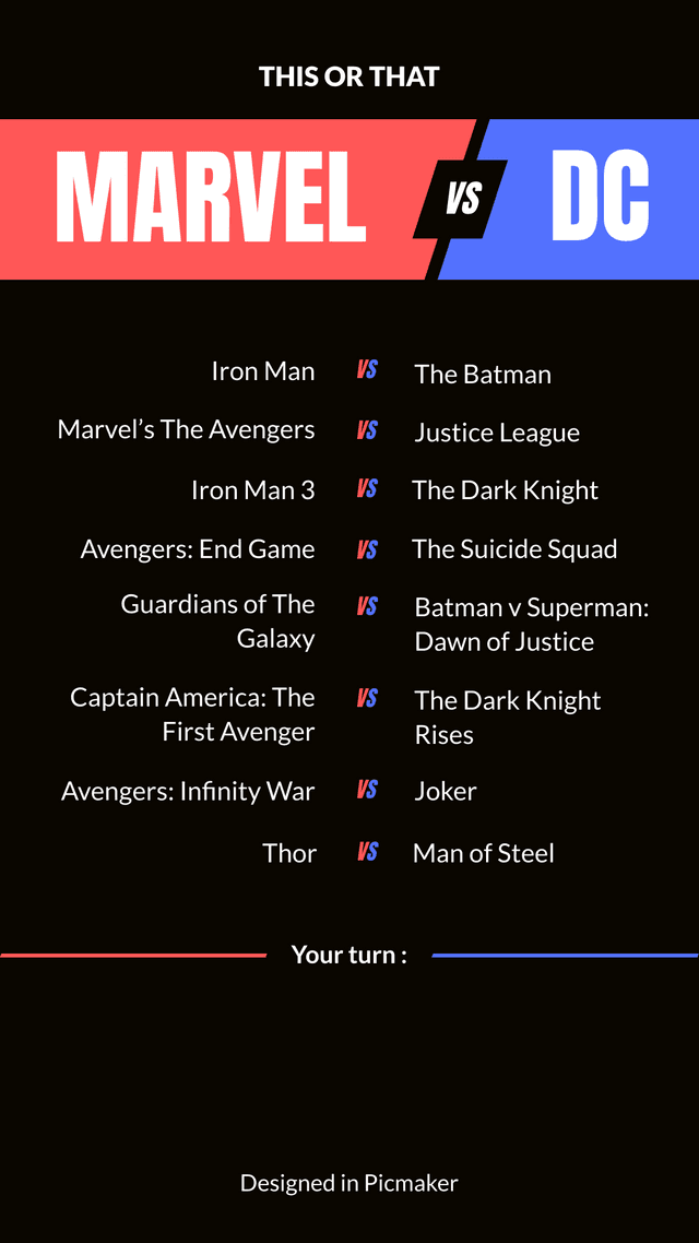 marvel-vs-dc-interactive-instagram-story-this-or-that-instagram-story-template-thumbnail-img