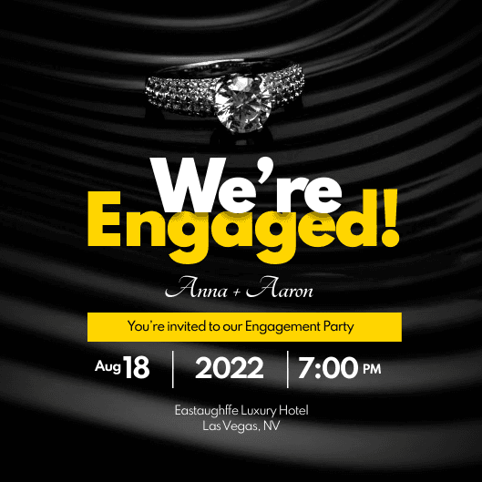 black-background-engagement-party-invitation-template-thumbnail-img