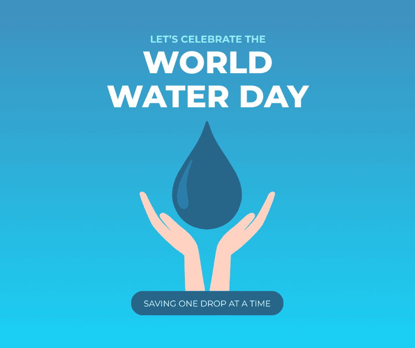 blue-lets-celebrate-the-world-water-day-facebook-post-template-thumbnail-img