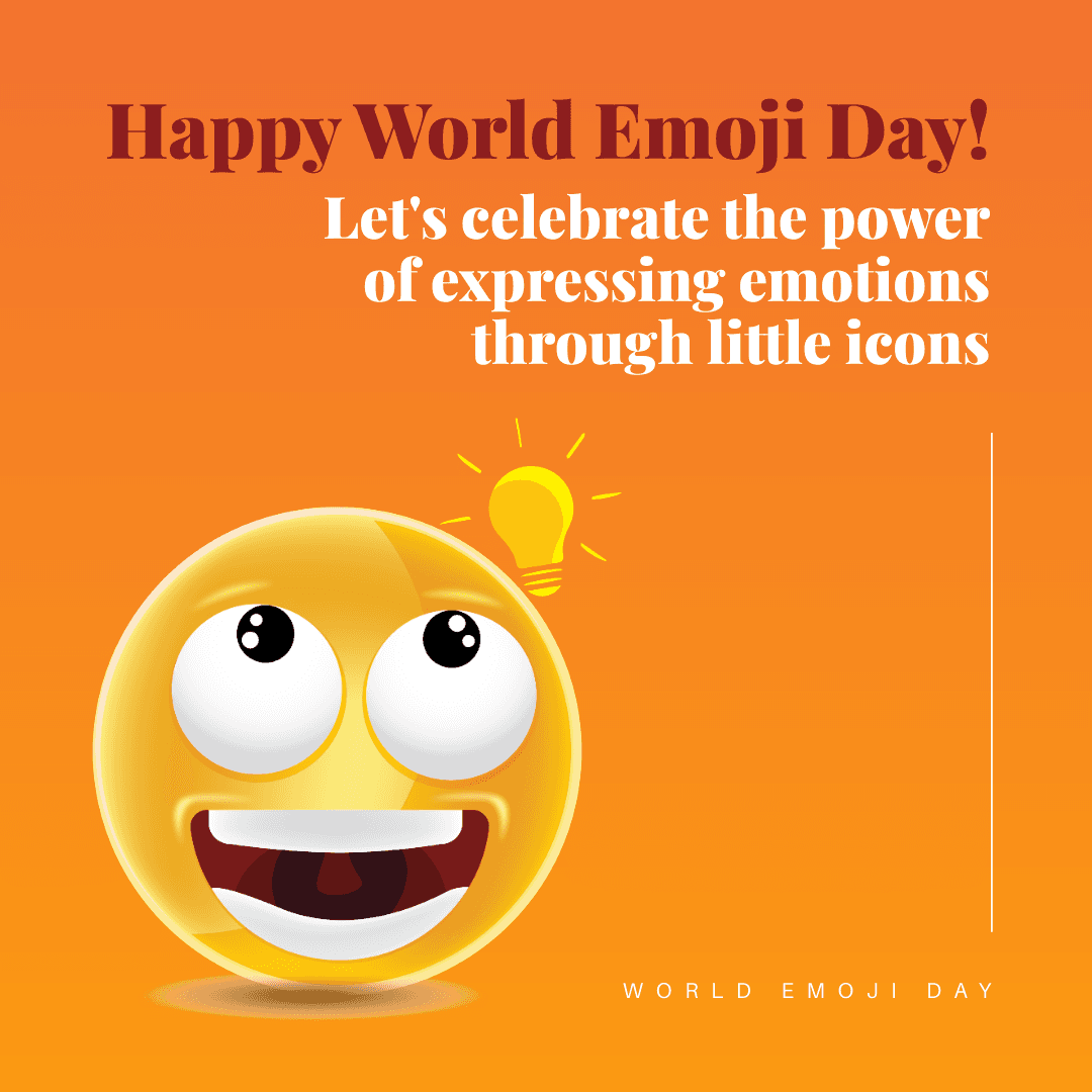 smiley-illustrated-emoji-day-instagram-post-template-thumbnail-img