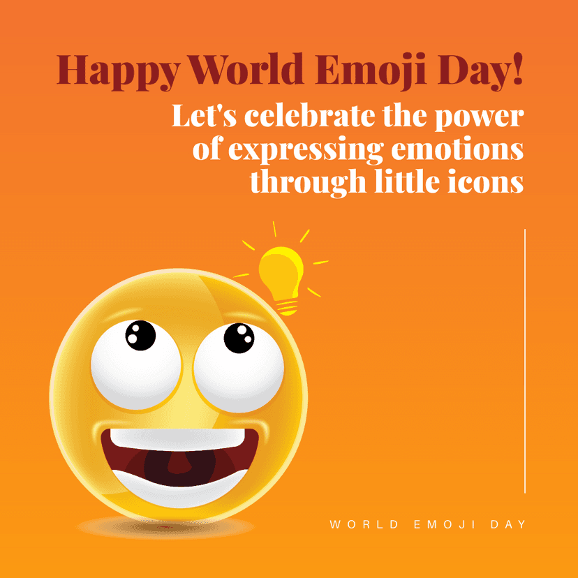 smiley-illustrated-emoji-day-instagram-post-template-thumbnail-img