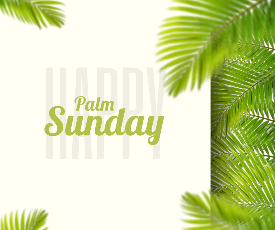 leaves-happy-palm-sunday-facebook-post-template-thumbnail-img