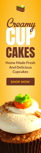yellow-background-creamy-cupcakes-wide-skyscraper-ad-template-thumbnail-img