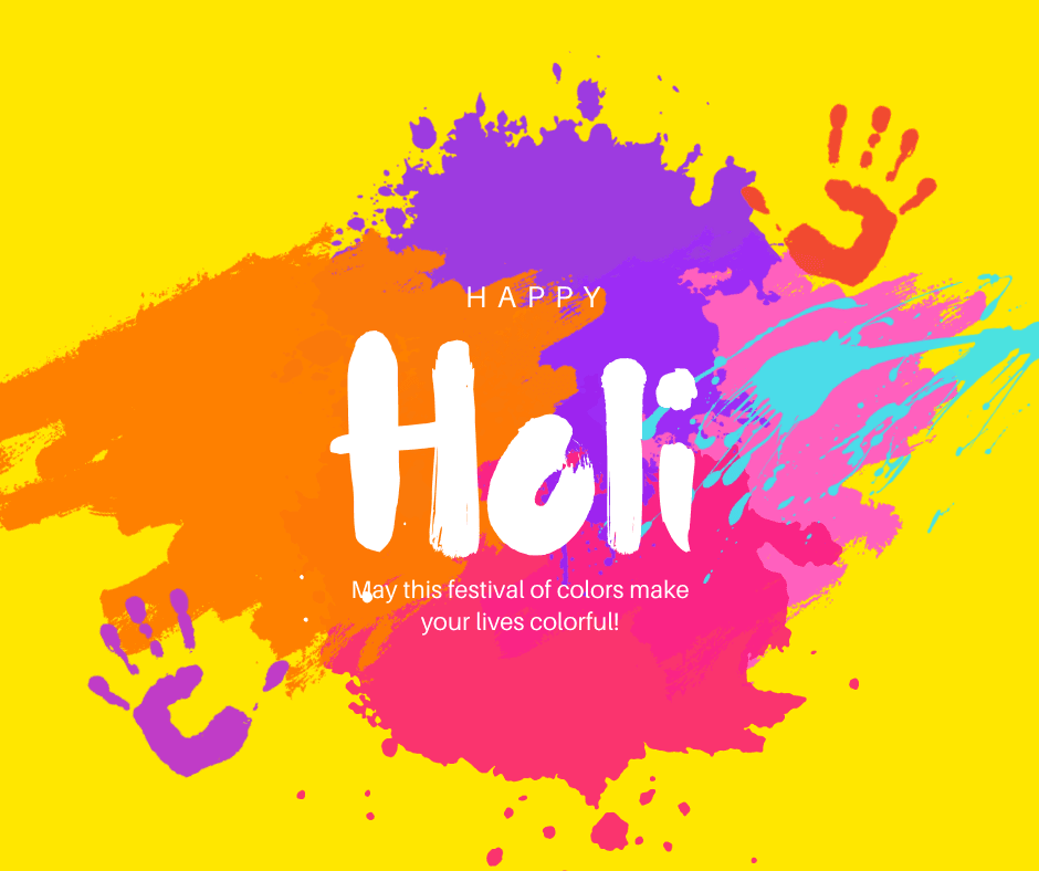 yellow-colorful-background-with-hand-prints-happy-holi-facebook-post-template-thumbnail-img
