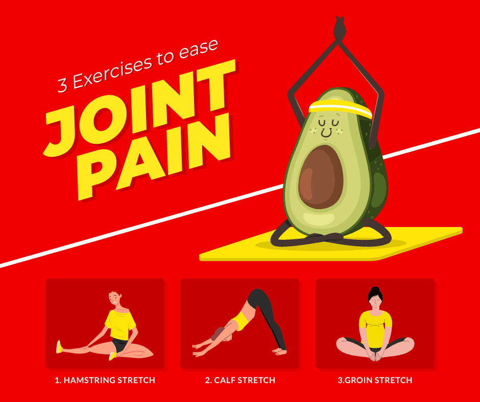 red-people-exercising-illustration-joint-pain-exercises-facebook-post-thumbnail-img