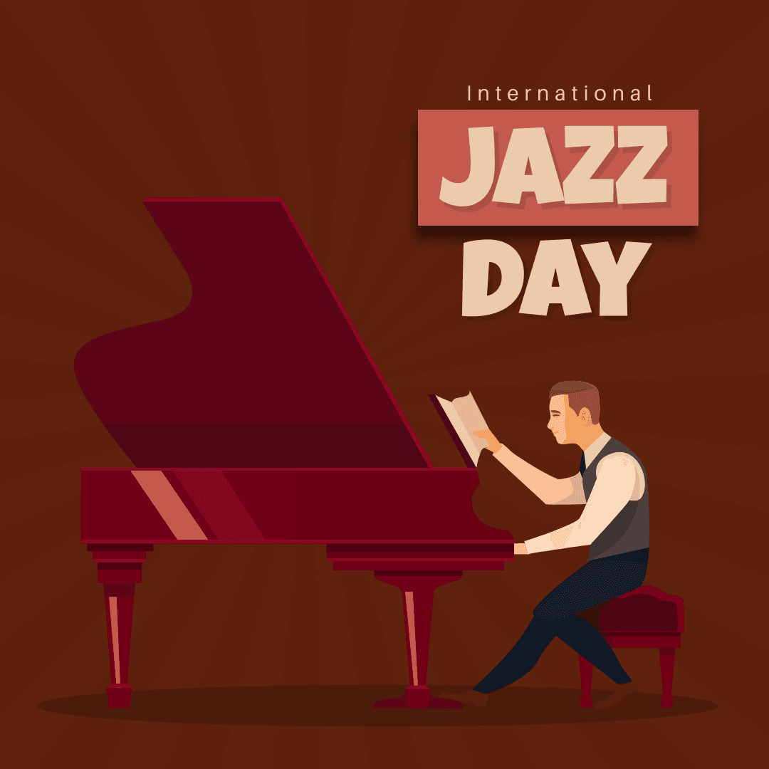 piano-illustrated-tax-day-instagram-post-template-thumbnail-img
