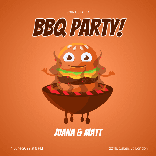 burger-on-barbeque-grill-bbq-party-invitation-template-thumbnail-img