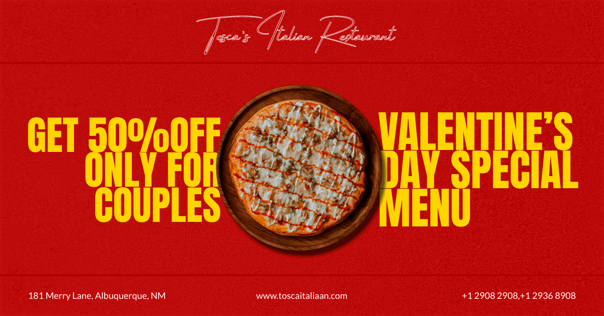 red-pizza-valentines-day-special-menu-facebook-ad-template-thumbnail-img