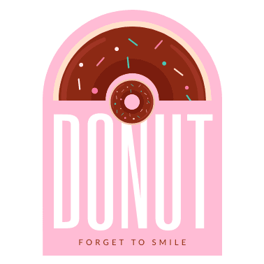 pink-background-donut-sticker-template-thumbnail-img