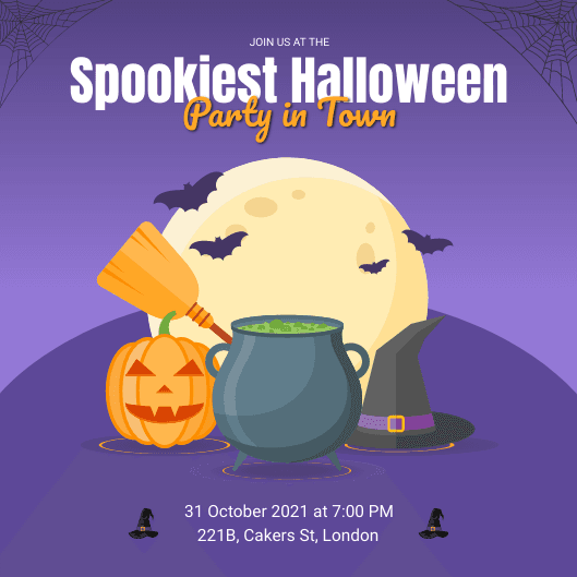 purple-spooky-illustration-halloween-party-invitation-template-thumbnail-img